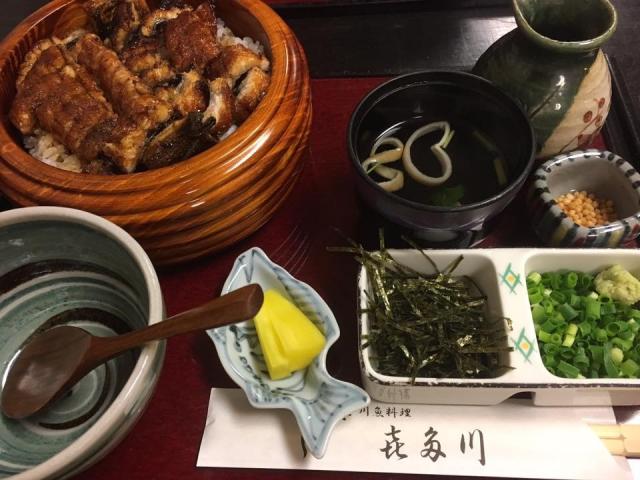 喜多川 柳津店への岐阜の食いしん坊担当さんのレビュー写真