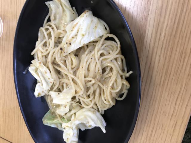 赤い風船のレポート写真1（まなみ）