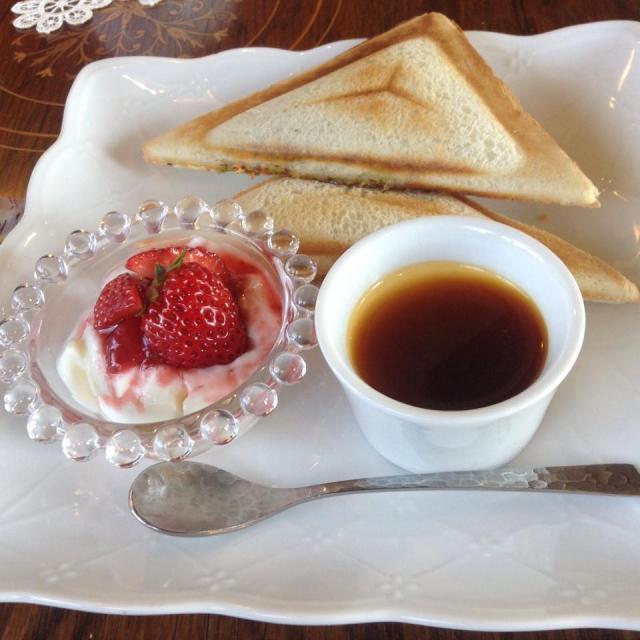 LanaFarmへの岐阜の食いしん坊担当さんのレビュー写真