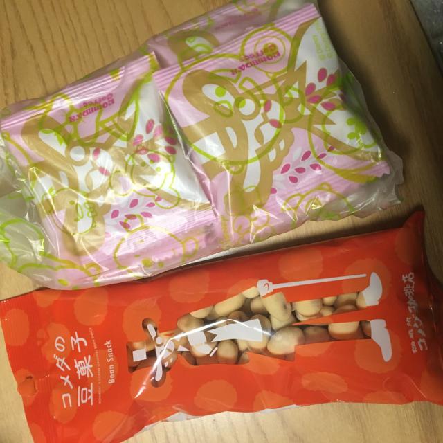 コメダ珈琲店 岐阜柳津店への岐阜の食いしん坊担当さんのレビュー写真