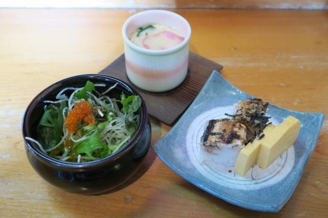 ぎふ初寿司 瑞穂総本店へのみずほのトヤマさんのレビュー写真