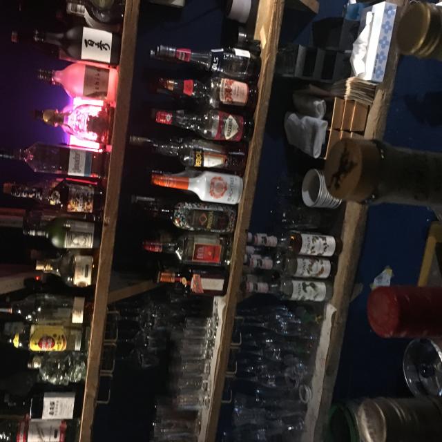 gitaへの岐阜の食いしん坊担当さんのレビュー写真