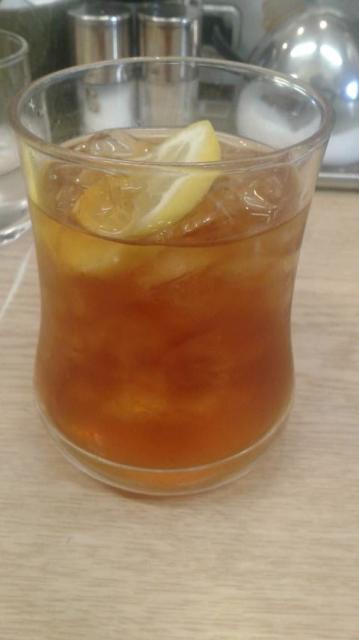 カフェ ド ヴァンへのポニョさんのレビュー写真