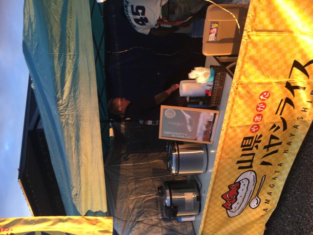 Bistroサングリエ久助への岐阜の食いしん坊担当さんのレビュー写真