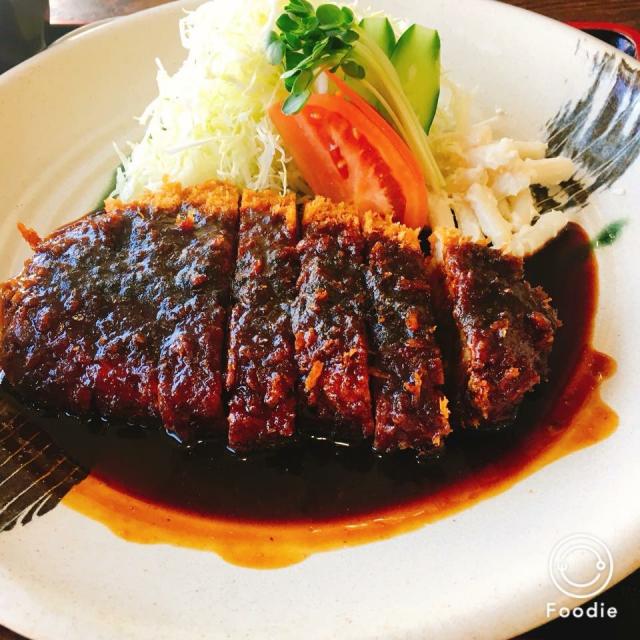 みそかつ 三和への岐阜の食いしん坊担当さんのレビュー写真