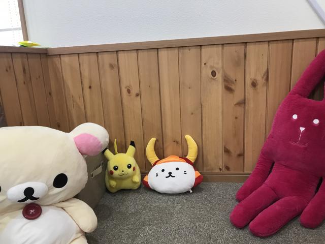 ル・リアンへのまなみさんのレビュー写真