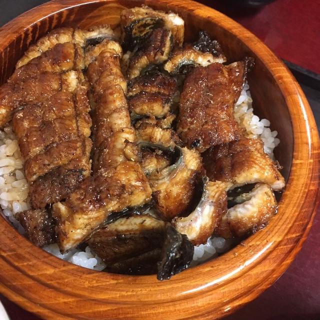 喜多川 柳津店への岐阜の食いしん坊担当さんのレビュー写真