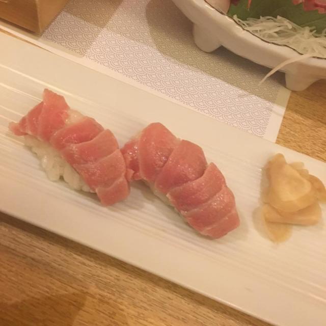 ぎふ初寿司 劇場通り店への岐阜の食いしん坊担当さんのレビュー写真