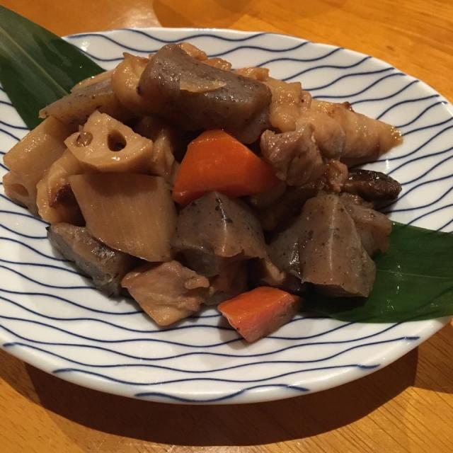 寿ずきへの岐阜の食いしん坊担当さんのレビュー写真