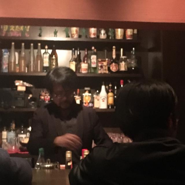 C♭への岐阜の食いしん坊担当さんのレビュー写真