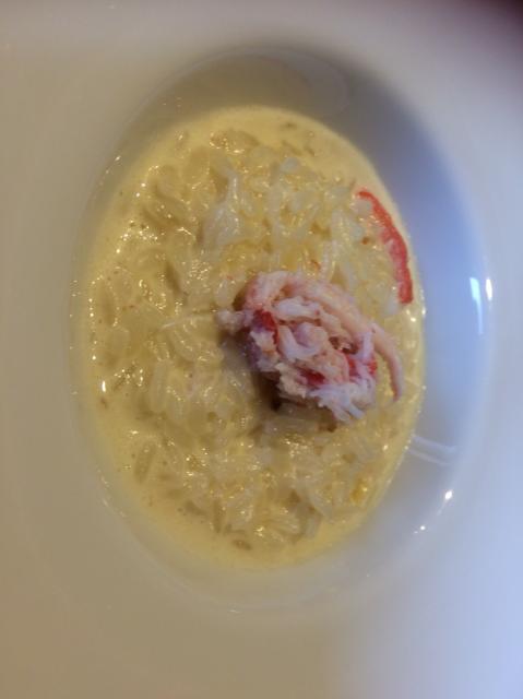 ビストロ ジャルダンへのえころんさんのレビュー写真