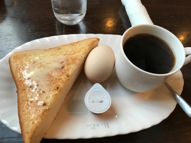 ベル&ピアノへの瀬戸の人さんのレビュー写真