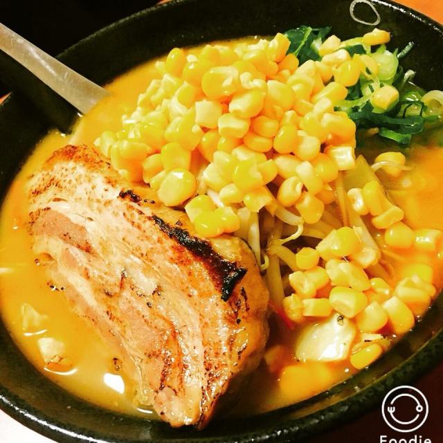 麺屋 やじやへの岐阜の食いしん坊担当さんのレビュー写真