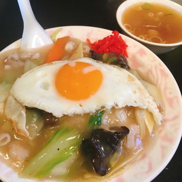 新京への岐阜の食いしん坊担当さんのレビュー写真