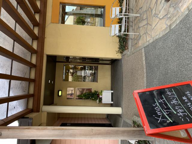 ケーキ工房 Shienへのポニョさんのレビュー写真