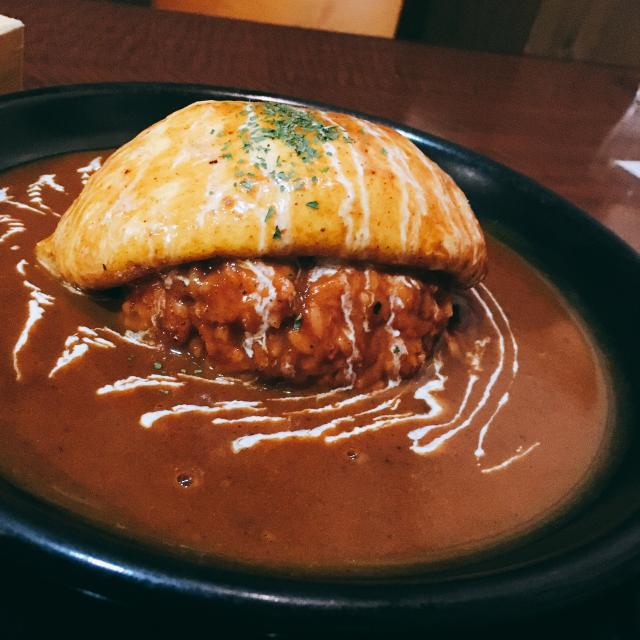 bistro Home Boundへの岐阜の食いしん坊担当さんのレビュー写真