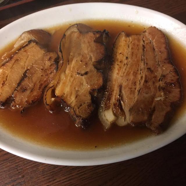 餃子専門店 岐州への岐阜の食いしん坊担当さんのレビュー写真