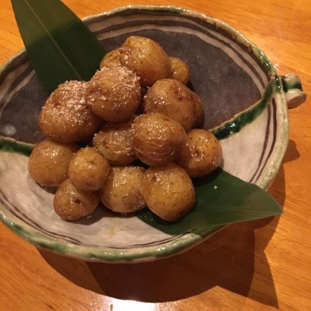寿ずきへの岐阜の食いしん坊担当さんのレビュー写真