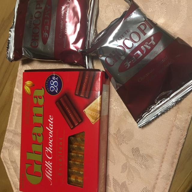 C♭への岐阜の食いしん坊担当さんのレビュー写真