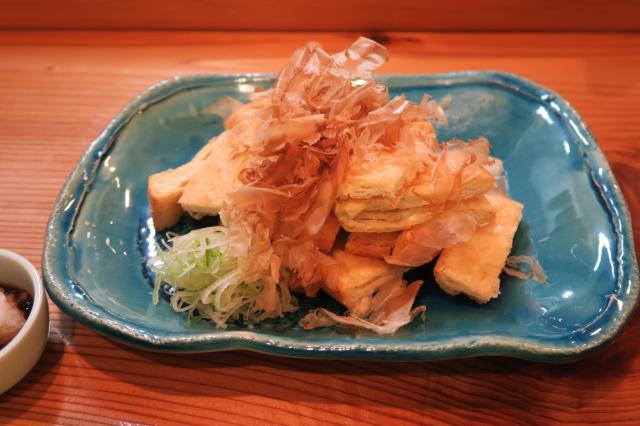 かわじん家へのみずほのトヤマさんのレビュー写真