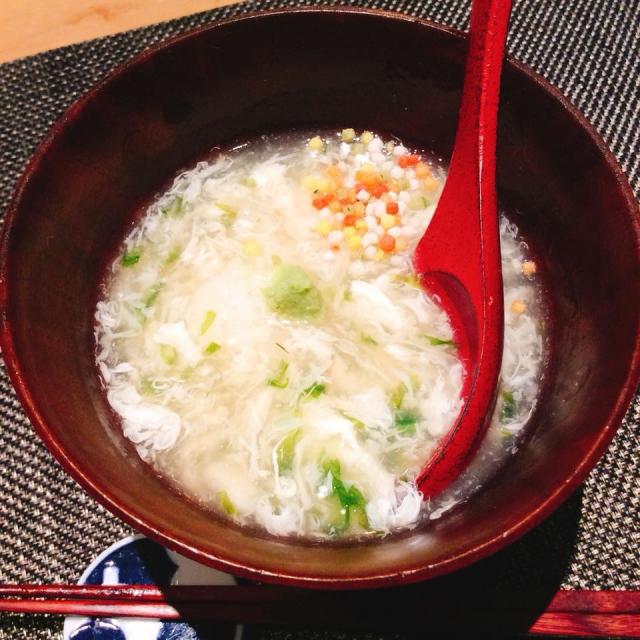 予約制コース料理 ともながへの岐阜の食いしん坊担当さんのレビュー写真