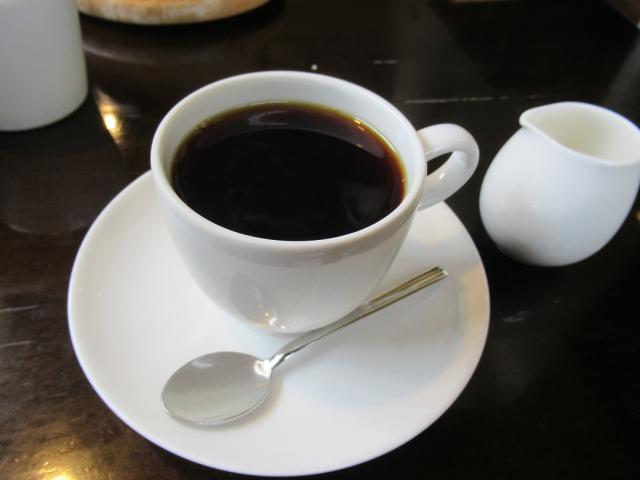 cafe PASARへのラッキールーラーじゃんさんのレビュー写真