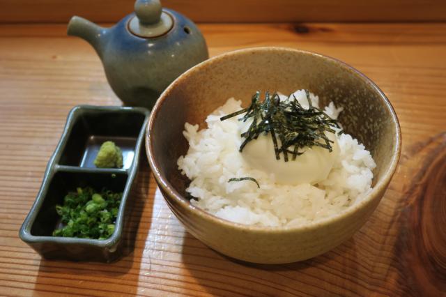 かわじん家へのみずほのトヤマさんのレビュー写真