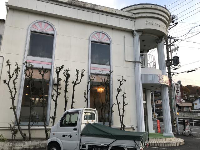 ベル&ピアノへの瀬戸の人さんのレビュー写真