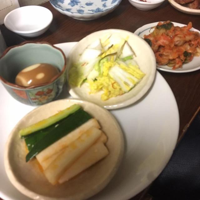 餃子専門店 岐州への岐阜の食いしん坊担当さんのレビュー写真