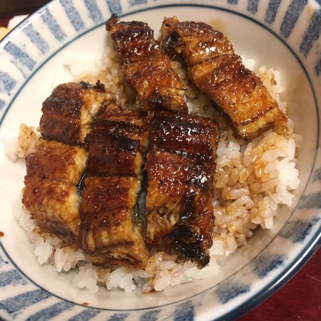 喜多川 柳津店への岐阜の食いしん坊担当さんのレビュー写真