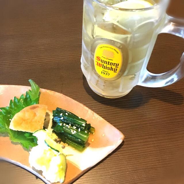 かつらへの岐阜の食いしん坊担当さんのレビュー写真
