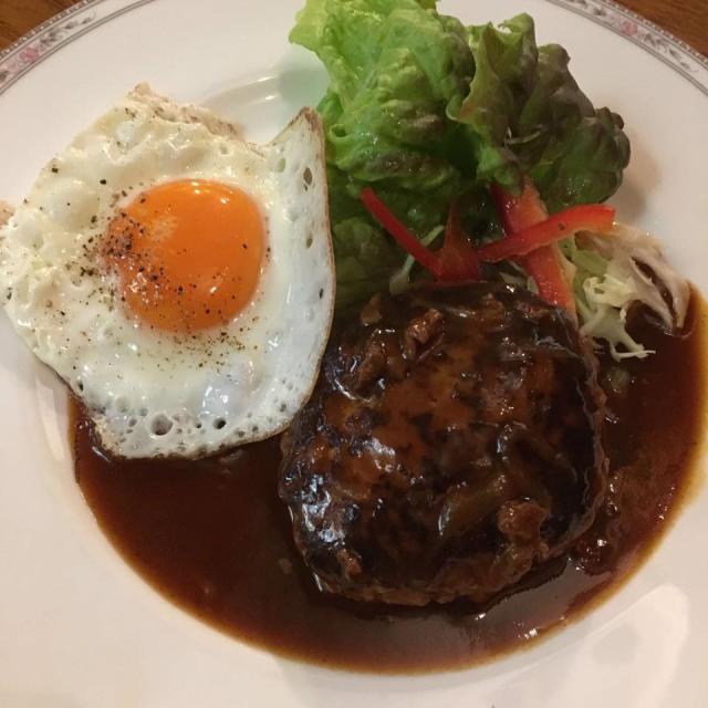 ライオンへの岐阜の食いしん坊担当さんのレビュー写真