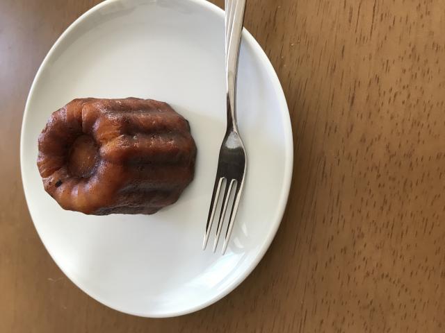 KALDI COFFEE FARM 岐阜店へのまなみさんのレビュー写真