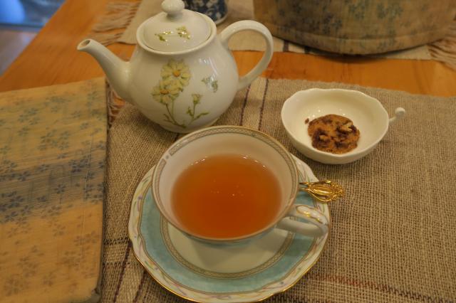 くらぜんへのみずほのトヤマさんのレビュー写真