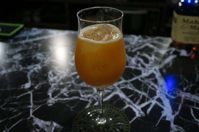 Cafe&Bar Wizardへのみずほのトヤマさんのレビュー写真