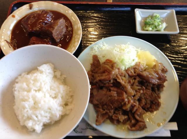松月への岐阜の食いしん坊担当さんのレビュー写真
