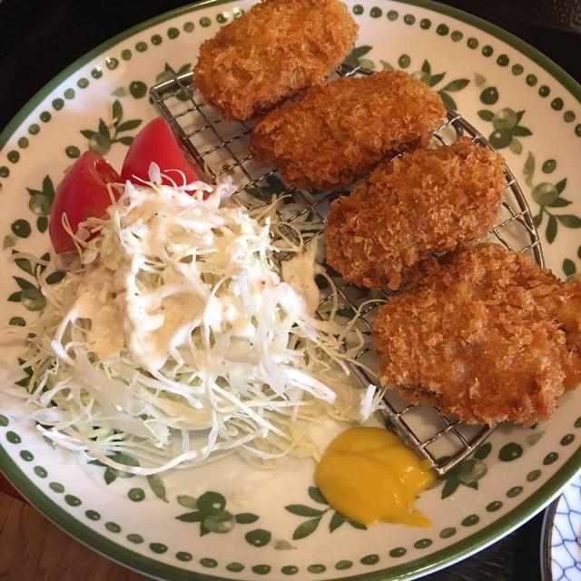 すてーきろぐはうす DONへの岐阜の食いしん坊担当さんのレビュー写真