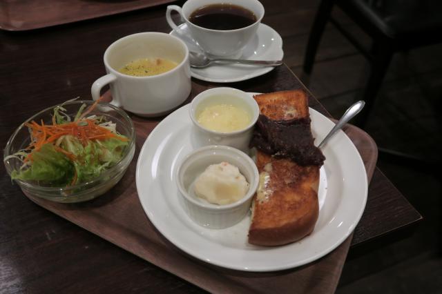 GLOWTH COFFEEへのみずほのトヤマさんのレビュー写真