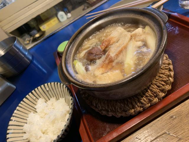 かぶと虫へのポニョさんのレビュー写真