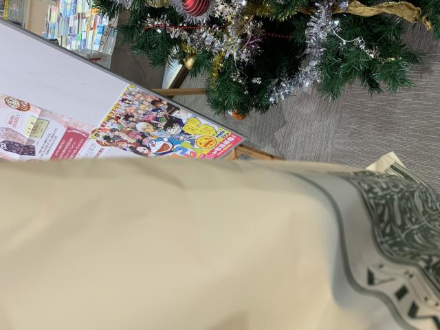 ACADEMIA 大垣店へのポニョさんのレビュー写真