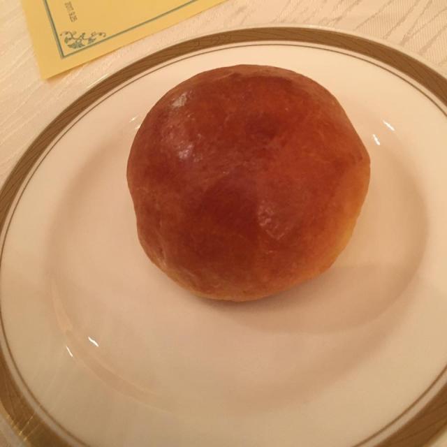 Boulanger ペイザンへの岐阜の食いしん坊担当さんのレビュー写真