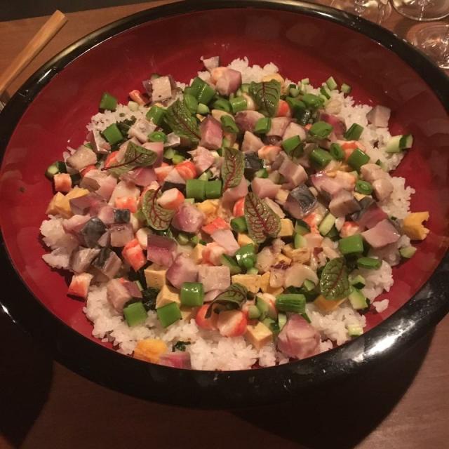 和らんへの岐阜の食いしん坊担当さんのレビュー写真