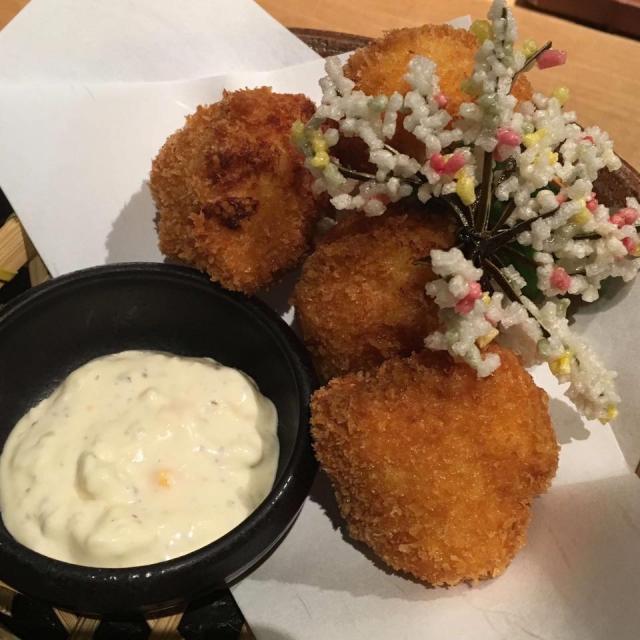 あじみ亭への岐阜の食いしん坊担当さんのレビュー写真