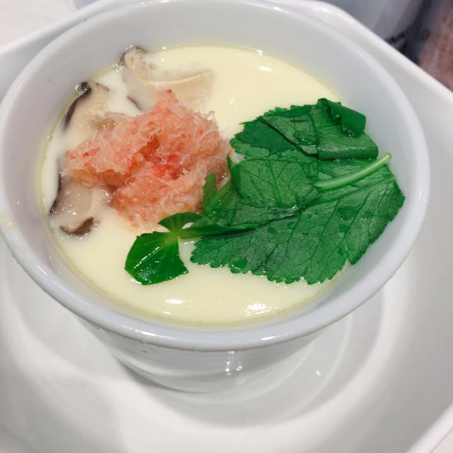 魚べい 岐阜県庁前店への岐阜の食いしん坊担当さんのレビュー写真