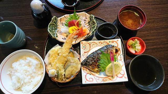 酒菜食菜 しのえもんへのヨゼさんのレビュー写真