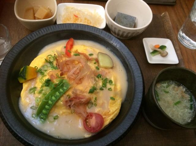 カフェ こはるぞらへのえころんさんのレビュー写真