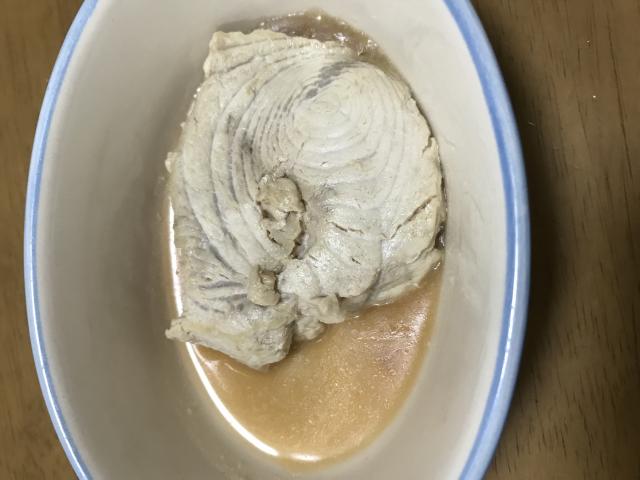 イオン岐阜店へのまなみさんのレビュー写真