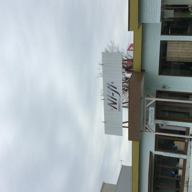 SAMSON&DELILA　Ni-jiへの岐阜の食いしん坊担当さんのレビュー写真