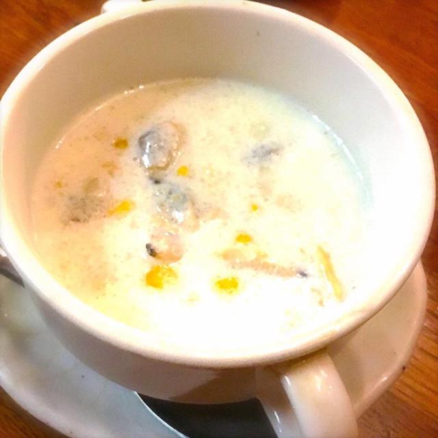 ライオンへの岐阜の食いしん坊担当さんのレビュー写真