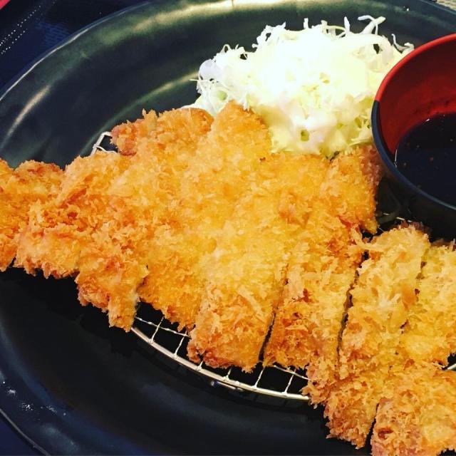 けんちゃん食堂への岐阜の食いしん坊担当さんのレビュー写真